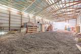 8740 Huggin Hollow Road - Photo 17