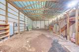 8740 Huggin Hollow Road - Photo 18