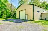 8740 Huggin Hollow Road - Photo 19