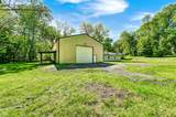 8740 Huggin Hollow Road - Photo 20