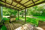 8740 Huggin Hollow Road - Photo 21
