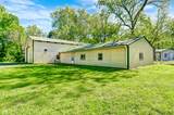 8740 Huggin Hollow Road - Photo 23