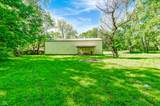 8740 Huggin Hollow Road - Photo 24