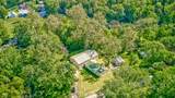 8740 Huggin Hollow Road - Photo 25