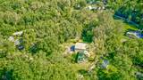 8740 Huggin Hollow Road - Photo 26
