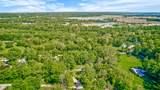 8740 Huggin Hollow Road - Photo 27