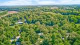 8740 Huggin Hollow Road - Photo 28
