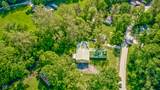 8740 Huggin Hollow Road - Photo 29