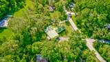8740 Huggin Hollow Road - Photo 30