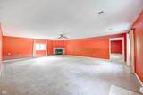 8740 Huggin Hollow Road - Photo 4