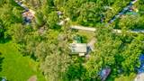 8740 Huggin Hollow Road - Photo 31