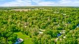 8740 Huggin Hollow Road - Photo 32