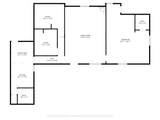 8740 Huggin Hollow Road - Photo 33