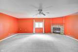 8740 Huggin Hollow Road - Photo 5