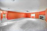 8740 Huggin Hollow Road - Photo 6