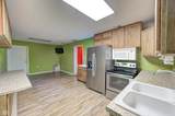 8740 Huggin Hollow Road - Photo 7