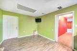 8740 Huggin Hollow Road - Photo 8