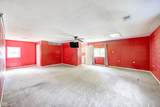 8740 Huggin Hollow Road - Photo 9