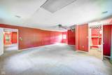 8740 Huggin Hollow Road - Photo 10