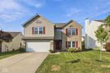 6538 Abby Lane - Photo 1