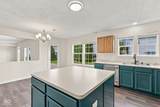 6538 Abby Lane - Photo 11