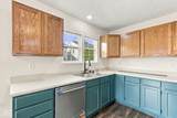 6538 Abby Lane - Photo 12