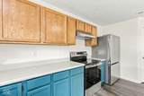 6538 Abby Lane - Photo 13