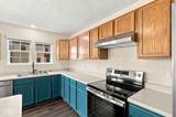 6538 Abby Lane - Photo 14