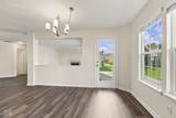 6538 Abby Lane - Photo 15