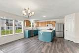 6538 Abby Lane - Photo 16
