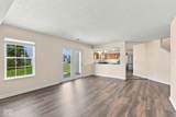 6538 Abby Lane - Photo 17