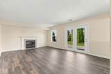 6538 Abby Lane - Photo 18