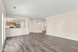 6538 Abby Lane - Photo 19