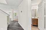 6538 Abby Lane - Photo 20