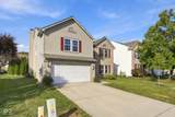 6538 Abby Lane - Photo 3