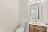 6538 Abby Lane - Photo 21