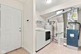 6538 Abby Lane - Photo 22