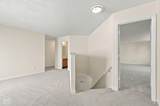 6538 Abby Lane - Photo 23