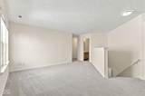 6538 Abby Lane - Photo 24