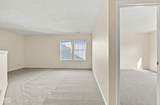 6538 Abby Lane - Photo 25