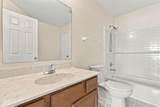 6538 Abby Lane - Photo 26
