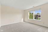6538 Abby Lane - Photo 27