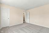 6538 Abby Lane - Photo 28