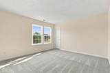 6538 Abby Lane - Photo 29