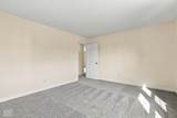 6538 Abby Lane - Photo 30