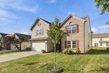 6538 Abby Lane - Photo 4