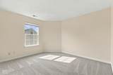 6538 Abby Lane - Photo 31