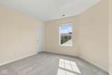 6538 Abby Lane - Photo 32