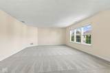 6538 Abby Lane - Photo 33