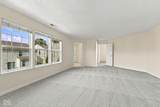 6538 Abby Lane - Photo 34